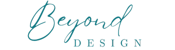 Beyondesign